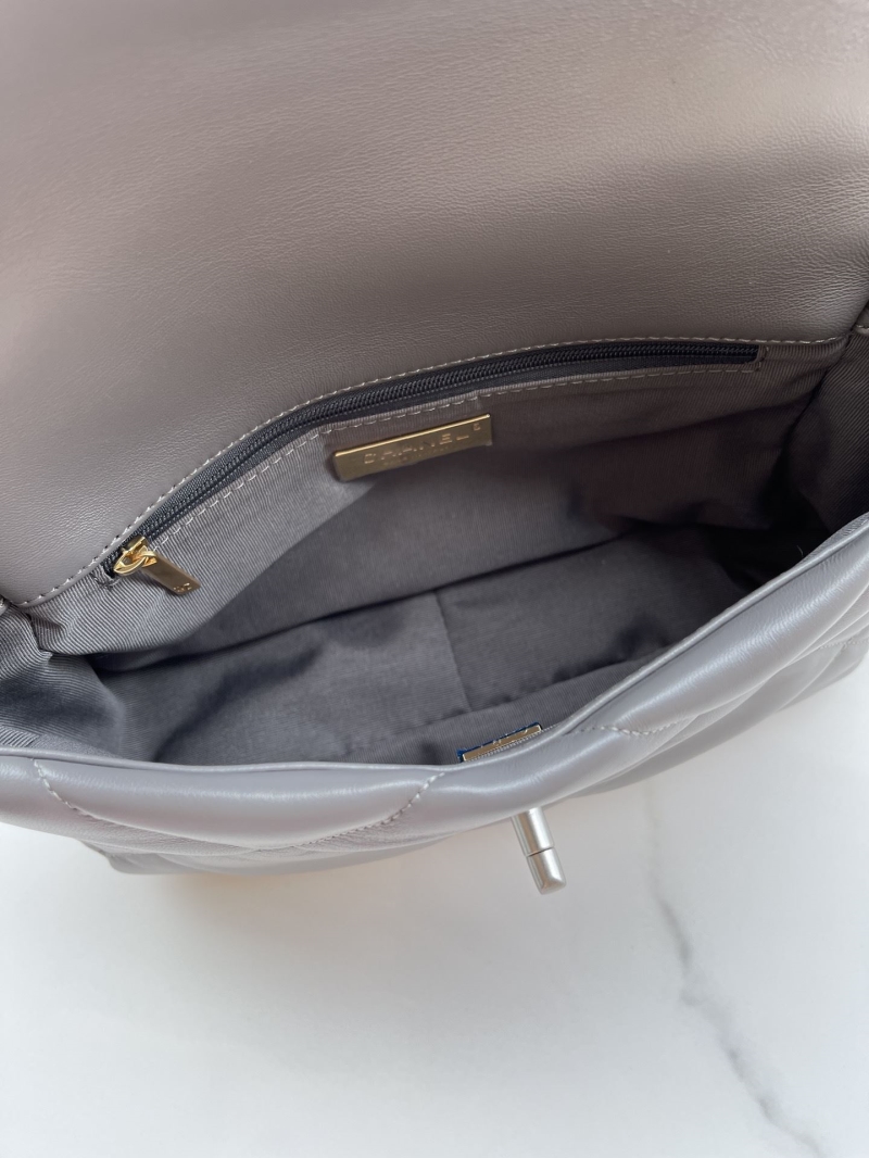 Ch**el 19 bags